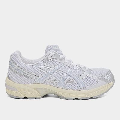 Tênis Asics Gel-1130 Feminino