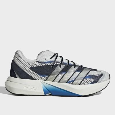 Tênis Adidas Lightblaze Masculino