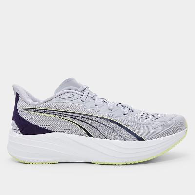 Tênis Puma Darter Pro 2