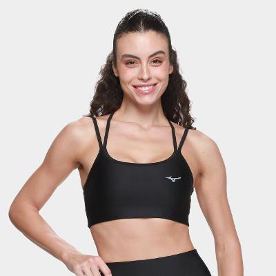 Top Mizuno Run Easy 6 Feminina