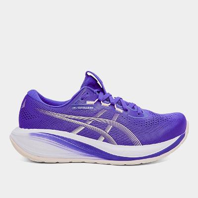 Tênis Asics Gel-Cumulus 28 Feminino