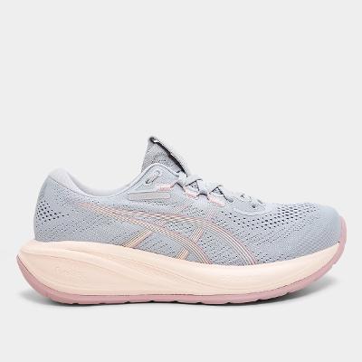 Tênis Asics Gel-Cumulus 28 Feminino