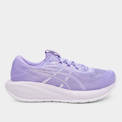 Tênis Asics Gel-Cumulus 28 Feminino