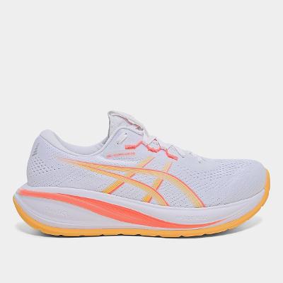 Tênis Asics Gel-Cumulus 28 Feminino
