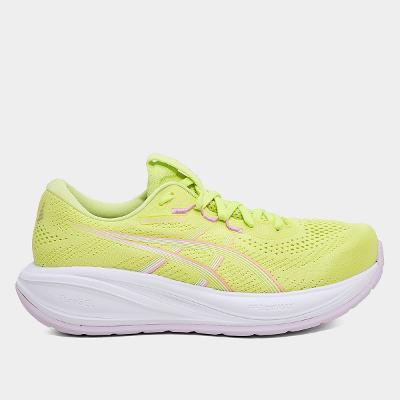 Tênis Asics Gel-Cumulus 28 Feminino