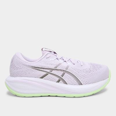 Tênis Asics Gel-Cumulus 28 Feminino