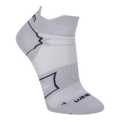 Meia Rikam Sapatilha