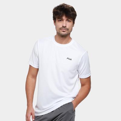 Camiseta Fila Myler Masculina