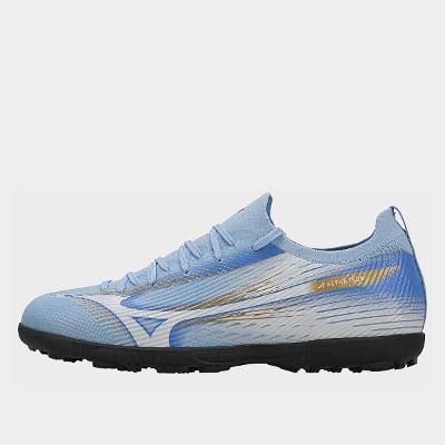 Chuteira Society Mizuno Alpha Club Masculina