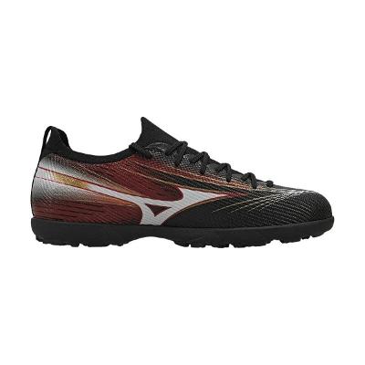 Chuteira Society Mizuno Alpha Club Masculina