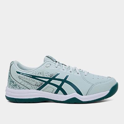 Tênis Asics Gel-Backhand 2 Masculino
