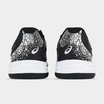 Tênis Asics Gel-Backhand 2 Masculino