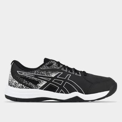 Tênis Asics Gel-Backhand 2 Masculino