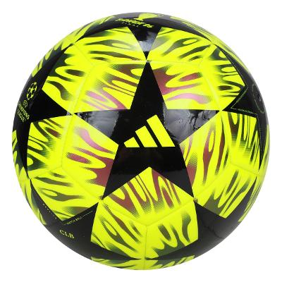 Bola de Futebol Adidas UEFA Champions League Club