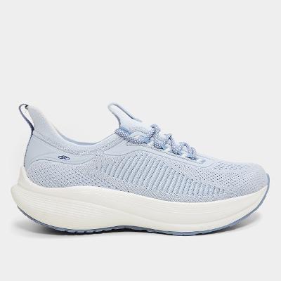 Tênis Olympikus Adrena 2 Feminino