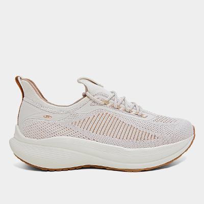 Tênis Olympikus Adrena 2 Feminino