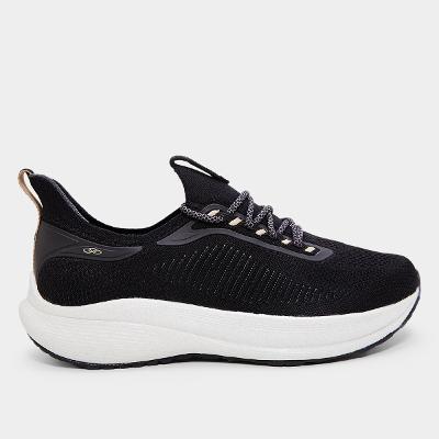 Tênis Olympikus Adrena 2 Feminino