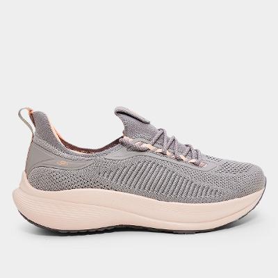 Tênis Olympikus Adrena 2 Feminino