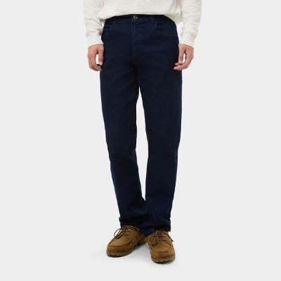 Calça Jeans Hering Masculina