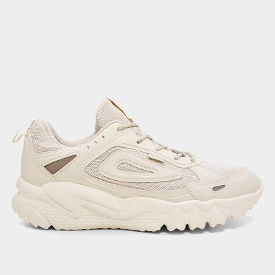 Tênis Fila Venture Tracer Lite Feminino