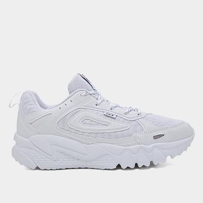 Tênis Fila Venture Tracer Lite Feminino