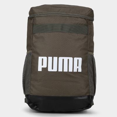 Mochila Puma Challenger Backpack