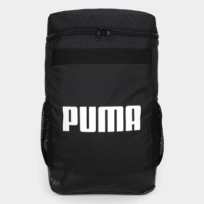 Mochila Puma Challenger Backpack