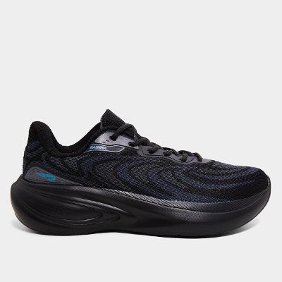 Tênis Rainha Gravity Unissex