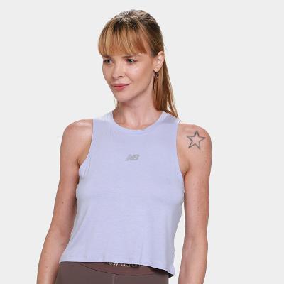 Regata New Balance Infinity Propel Feminina