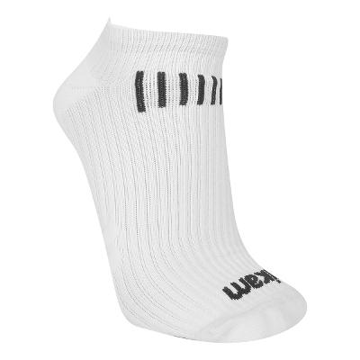 Meia Rikam Sapatilha Compressão