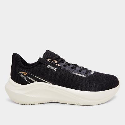 Tênis Rainha Wild II Masculino