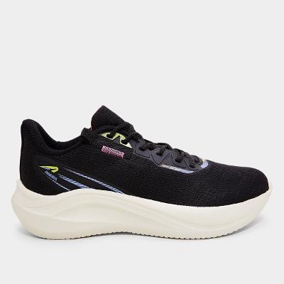 Tênis Rainha Wild II Feminino