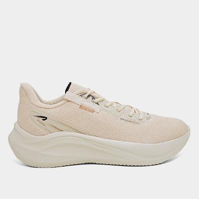 Tênis Rainha Wild II Feminino