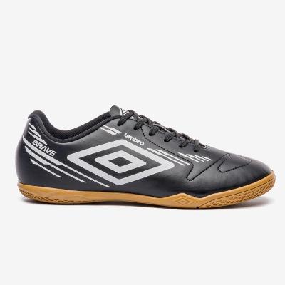 Chuteira Futsal Umbro Brave Masculina