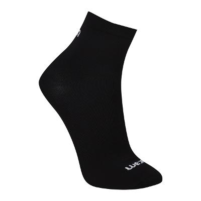 Meia Rikam Beach Tennis