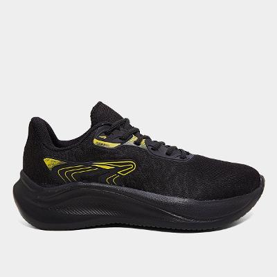 Tênis Rainha Blare II Unissex