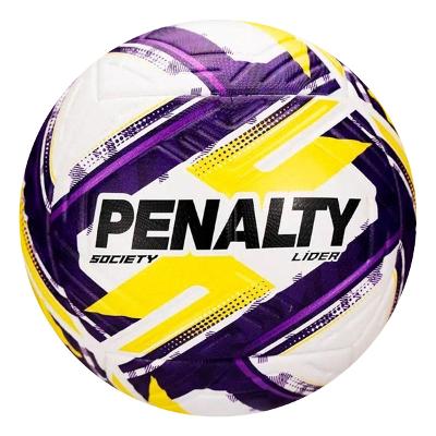 Bola Penalty Campo Lider N4 XXVI