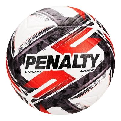 Bola Campo Penalty Líder XXVI