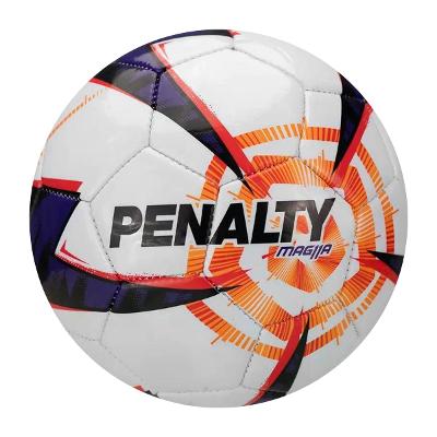Bola Campo Penalty Líder XXVI