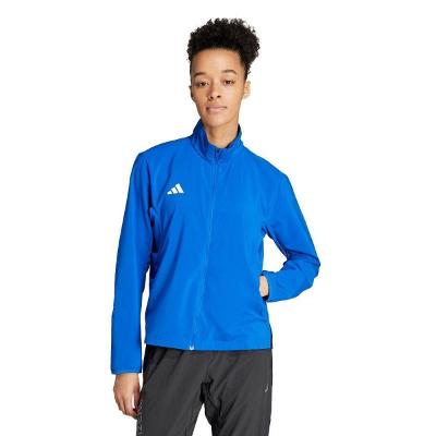 Jaqueta Adidas Adizero Feminina