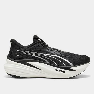 Tênis Puma Magmax Nitro 2 Masculino