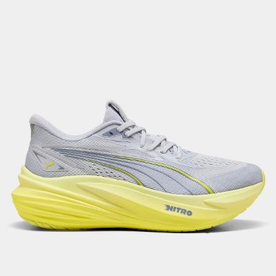 Tênis Puma Magmax Nitro 2 Masculino