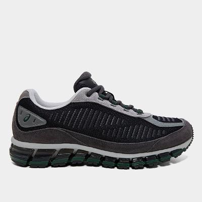 Tênis Asics Gel Quantum 360 I Amp Unissex