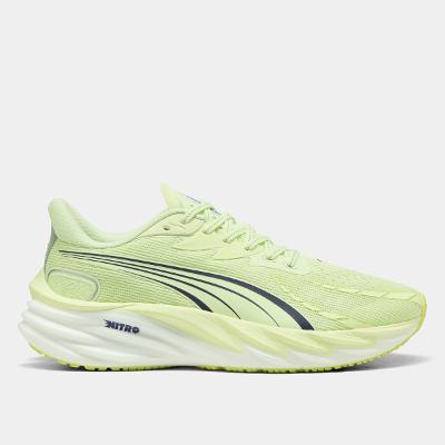 Tênis Puma Velocity Nitro 4 Masculino