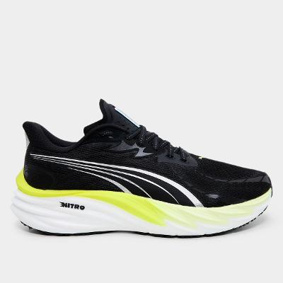 Tênis Puma Velocity Nitro 4 Masculino