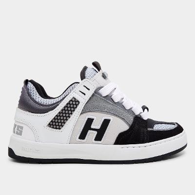 Tênis Hocks Bold
