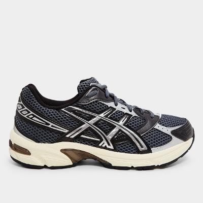 Tênis Asics Gel-1130 Unissex