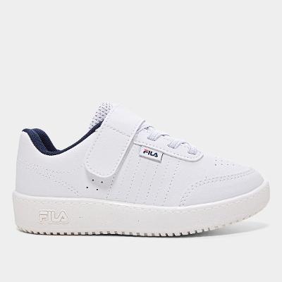 Tênis Infantil Fila X2K Sport