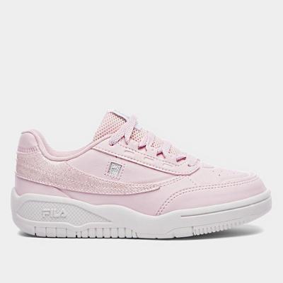 Tênis Infantil Fila X2K Sport