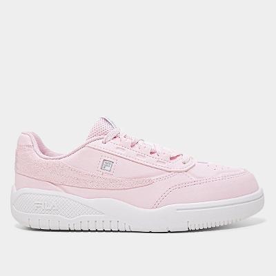 Tênis Infantil Fila X2K Sport
